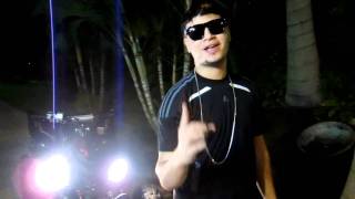 SALUDO FARRUKO EN MEDELLIN