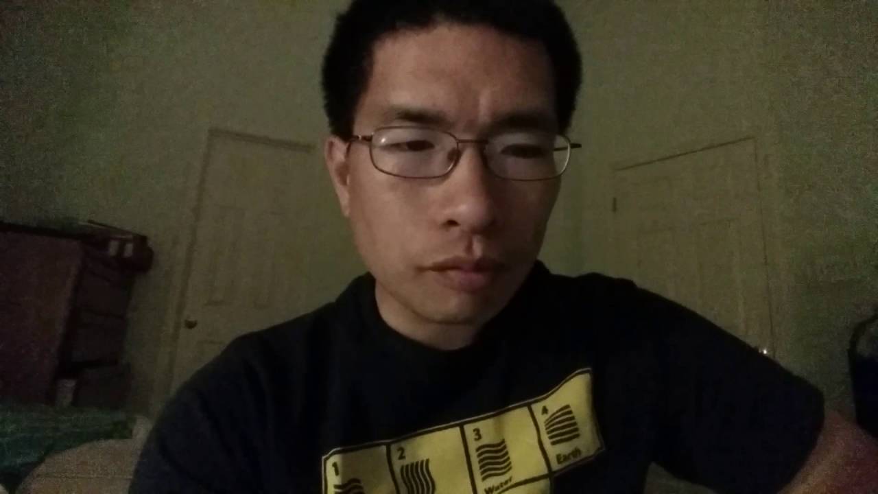 WillsEasyGuitar "MacGyver'ed Guitar" challenge build: 44) glue + graphite = fail