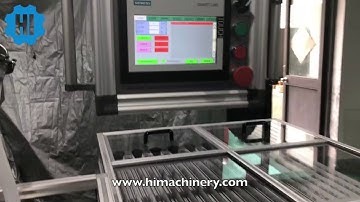 Automatic suppository filling and sealing machine
