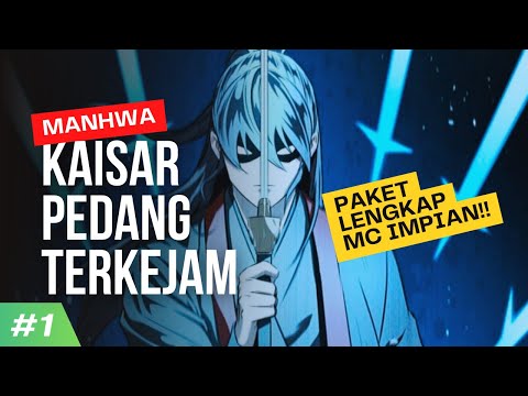 Video: Petualangan Gadis Ini Memenuhi Semua Lamunan Petualangan Terindah Anda