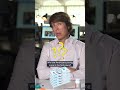 Are Americans paying for Europe’s cheap drugs? | DW News