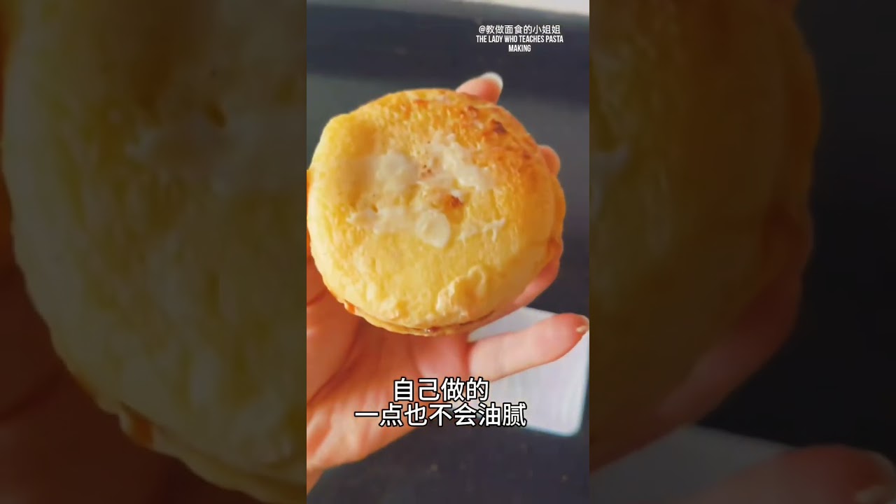 Pasta Food Making Episode  374 Day 374