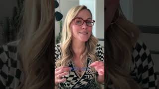 Why Peptides Don't Work (Until You Do This First)
