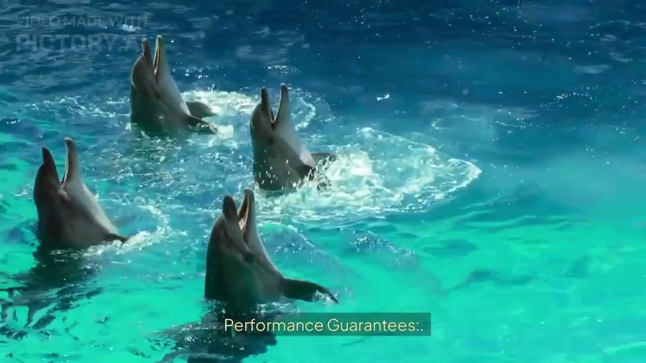 Unlock Tender Success: Mastering the Key Elements for Winning Bids! 🏆