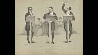 Weber: Invitation to the dance - Ondrej Lenard, Slovak