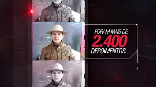 Dia do Agricultor - 28 de Julho de 2017