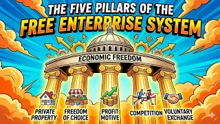 American Free Enterprise