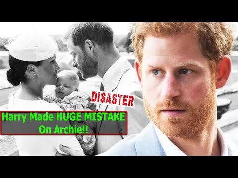 prince-harry-got-w-a-r-n-e-d-over-this-big-m-i-s-t-a-k-e