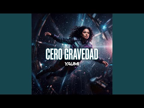 Cero Gravedad