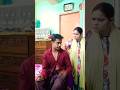 ভাবি তোমার ভাইয়ের সাথে পালাইয়া গেছে #shorts #comedyshorts #foryou #explore #pets #postshow