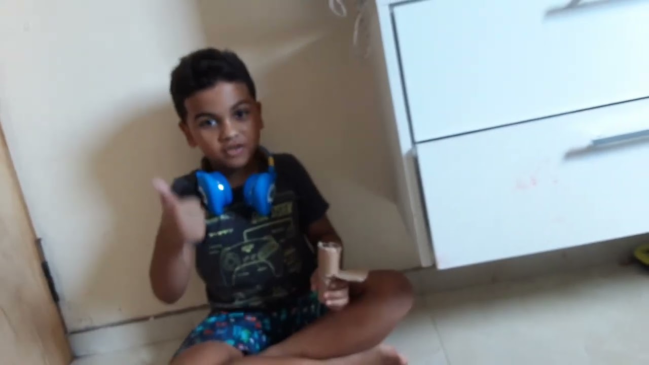 invenção  do sesseu