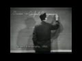 The Art Of Modeling In Scientific Inquiry