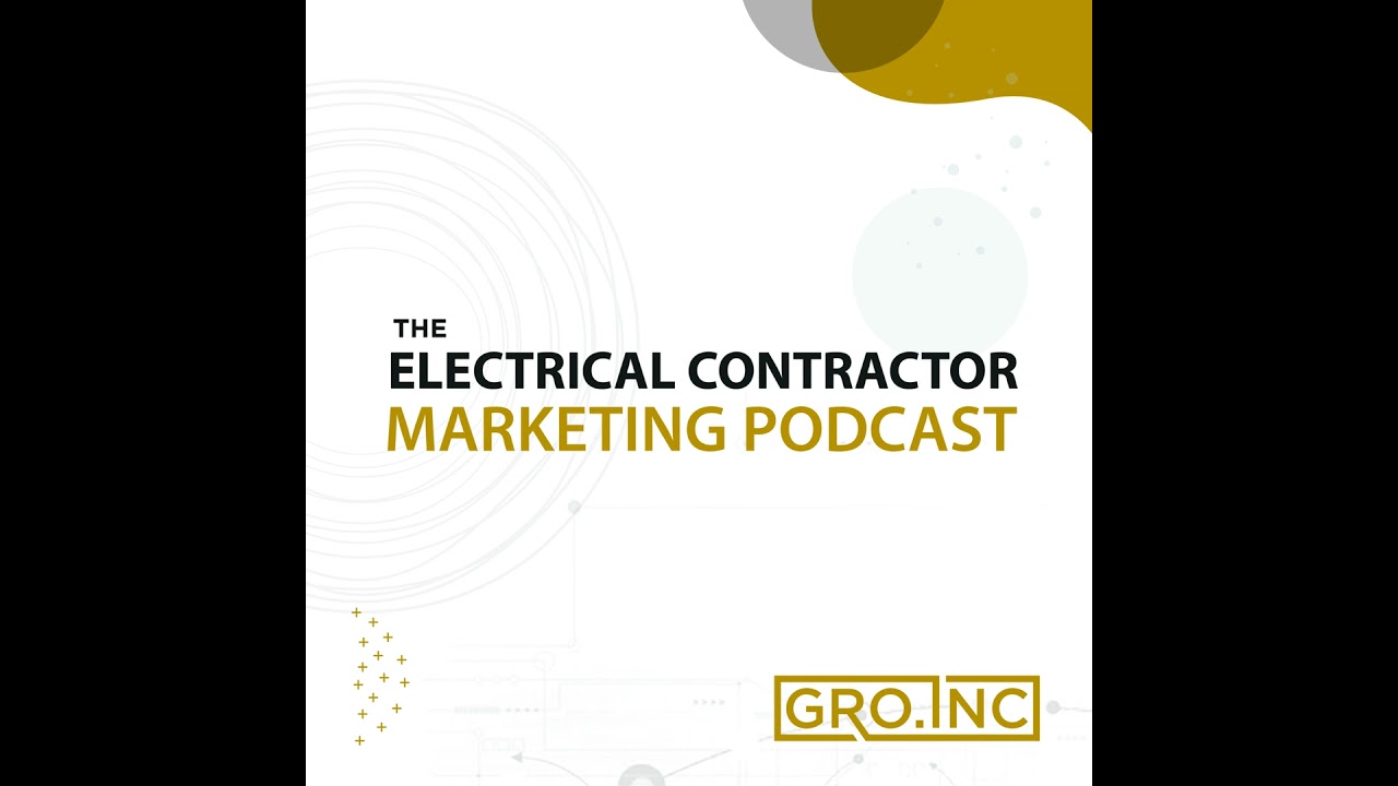 Bonus Episode – The Growth-Ready Electrical Company: What Successful Electrical Businesses Have i...