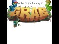 how to get mods in grab vr 2026