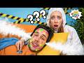 New video by Ryan's World on YouTube