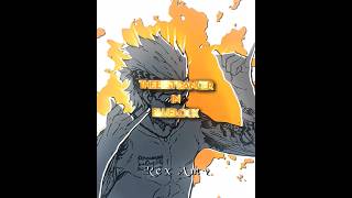 The Best Dancer Of Blue Lock   Blue Lock Manga Edit anime bluelock