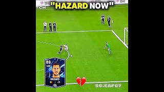 Hazard