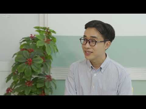 CHỦ ĐỘNG PHÒNG BỆNH TAY CHÂN MIỆNG
