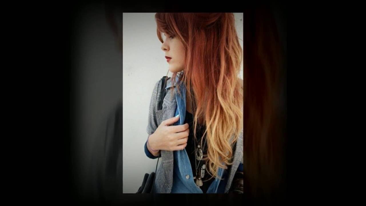 hair-salon-in-houston-tx-biggest-hair-color-trends-for-2016-youtube