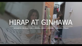 Hirap at Ginhawa | Kwento ni Yulla | Wowsers Production