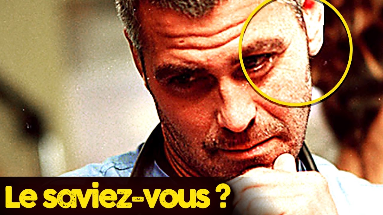 URGENCES - 12 Trucs à Savoir !