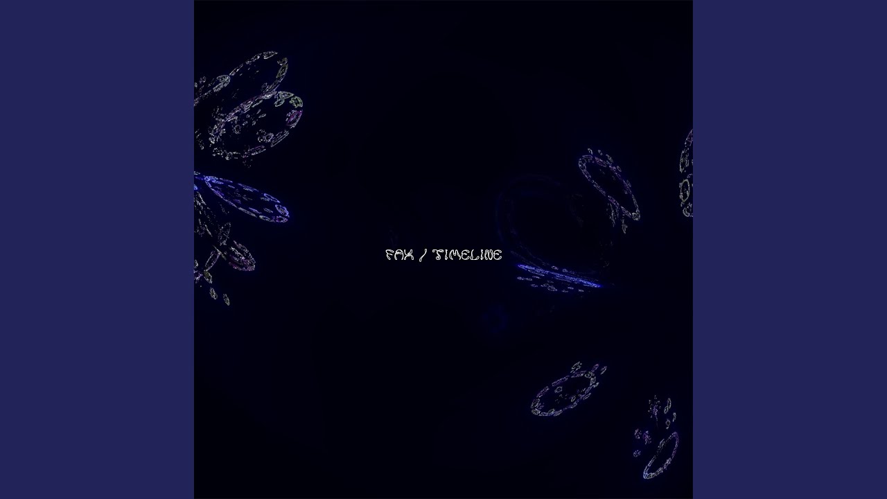 Watch particles on YouTube Watch particles on YouTube