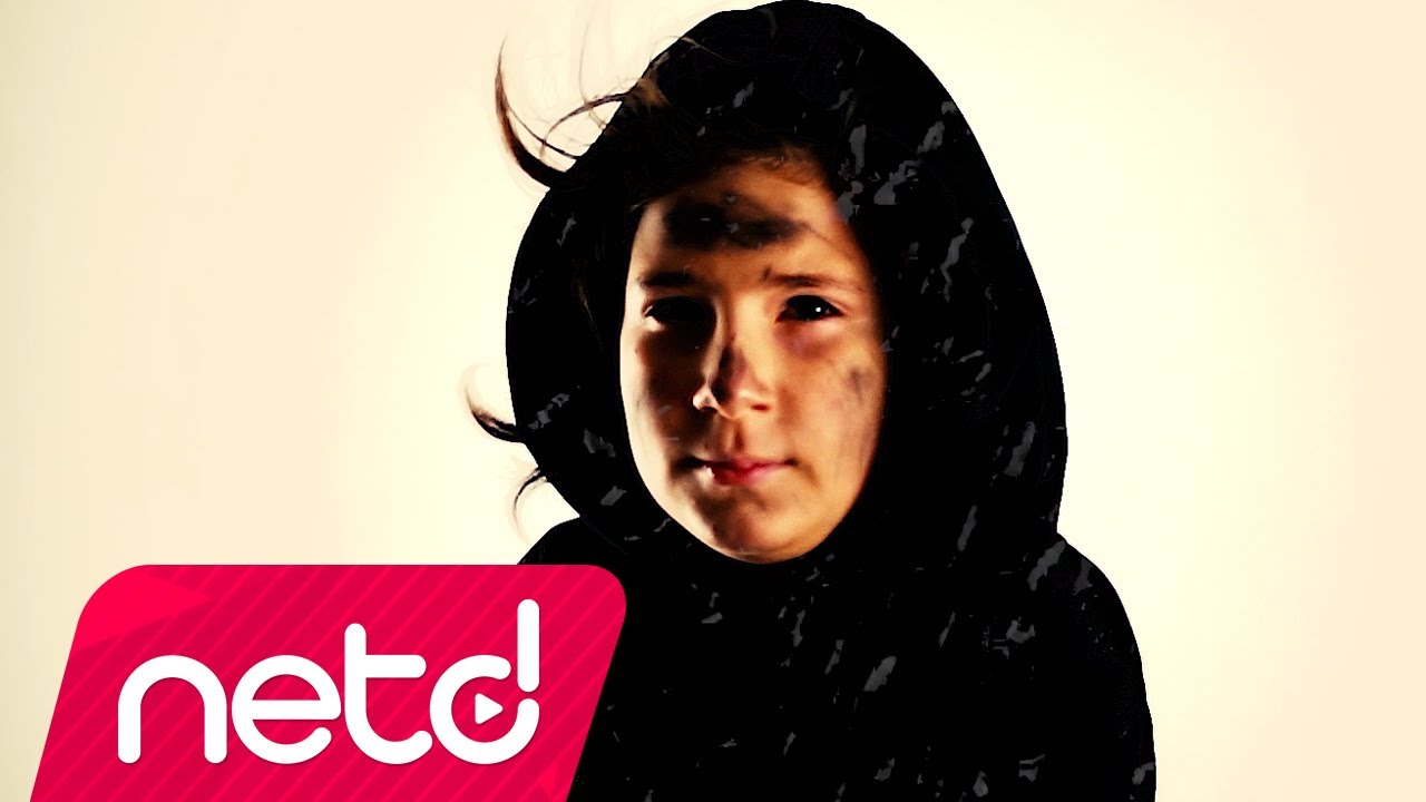 Selim Işık & Hidayet Can Özcan - Hayal Çocuk