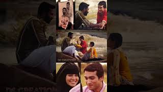 Download Lagu Natta nadu rathiriyil🤍 X Thangamey Thangamey💜 #paavakadhaigal #trending #love #tamilsong #life #100k MP3