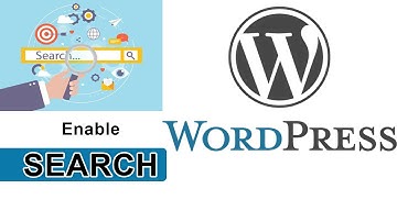 How to Enable Live Search in WordPress | Free Plugin