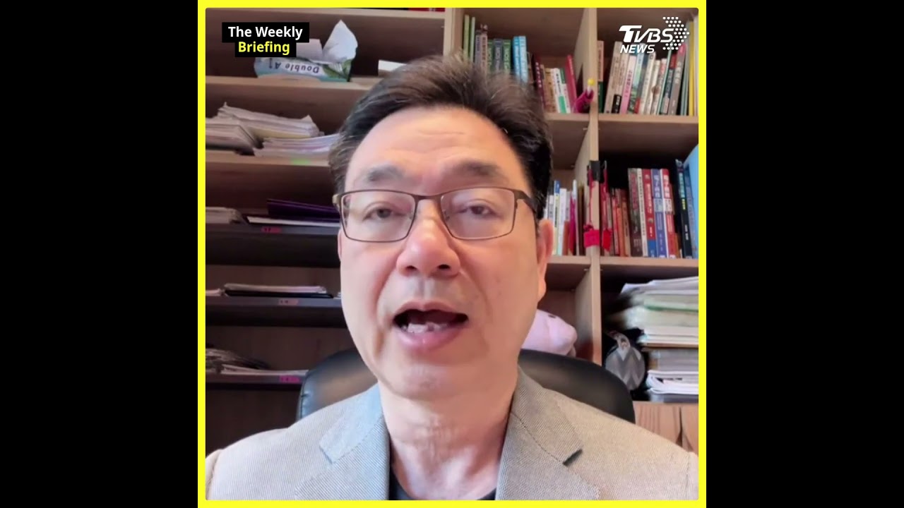 Experts cite supply-demand imbalance and labor shortages as cause of airline ticket rise