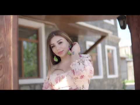 Aytekin Babazade - Yeni Bir Heyat 2021 (Official Video)