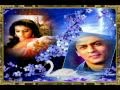 Karlo Thoda Pyar ~ Rare Song ~ Ft. Udit Narayan Whatsapp Status Video Download Free