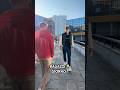 MASCHI VS FEMMINE - Incontri - iPantellas