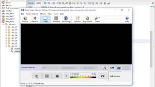 WEB DESIGN (BATCH 14) Day-10 Part02 Video Tutorial