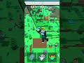 twist, twist, twist yay🤣🤩🤯 #roblox #parkour #shorts
