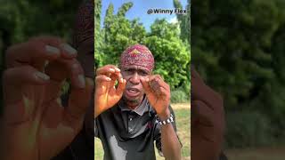 Continue #reels #comedy #whowillbemylifepartnerta #backupstrategy #funny