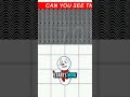 #youtubeshorts #quiztime #quizmind #quizchanellge #quizknowledge #ytshorts #trandingshorts