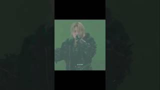 Bts concert 9 April 2026 Bts Arirang World Tour In Goyang Day1goyangday1btsconcert2026btsconcert