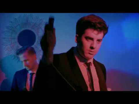 Circa Waves - Times Won&#039;t Change Me (Official Video)