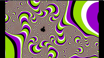 Awesomewm tag management