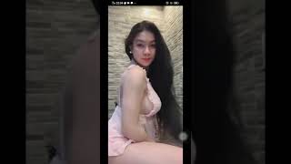 Bigo live hot🔞 para pemersatu bangsa yang bikin basah ❗️❗️⁉️