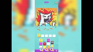 Details tiny feast level 43 walkthrough solution Guide