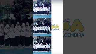 mau post disini mwehehe #agit #TKA2026 #school #fypyoutube