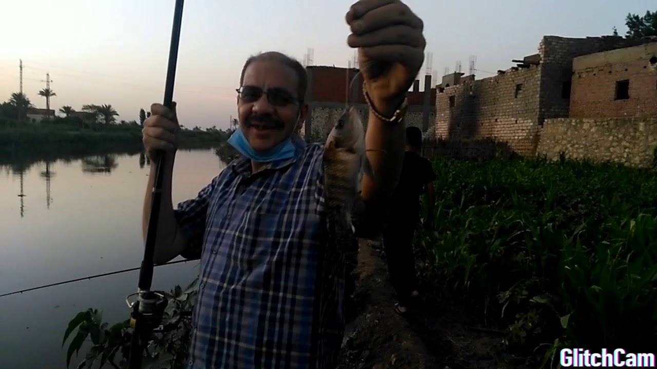 الفيديو المنتظر وصف تفصيلى لأهم الأدوار لقرية جرزا (شاهد تستفيد)