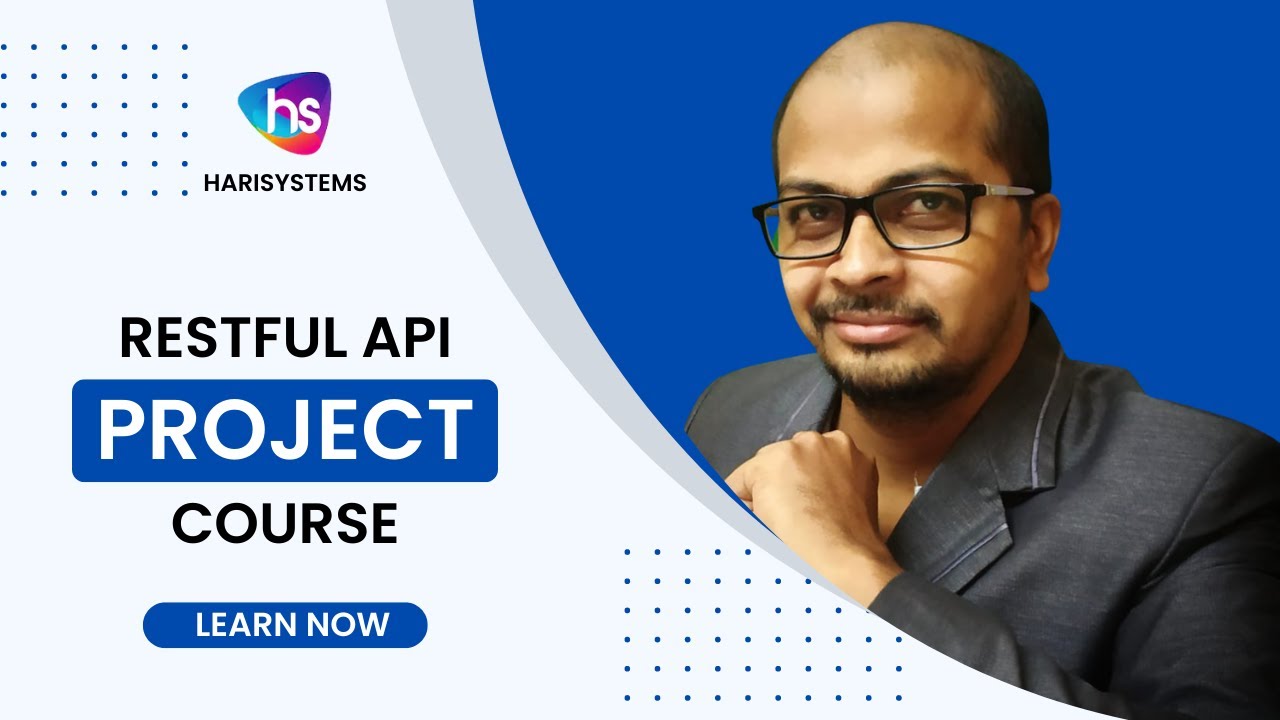 rest-api-project-structure-restful-api-free-live-projects-what-is
