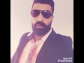 متل العاده غيره زياده 