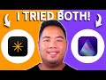 Luminar Neo vs Luminar AI (2025) - Which One Is BETTER?