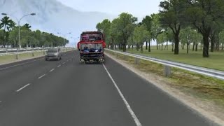 telolet is addictive - Bus Simulator Indonesia screenshot 5