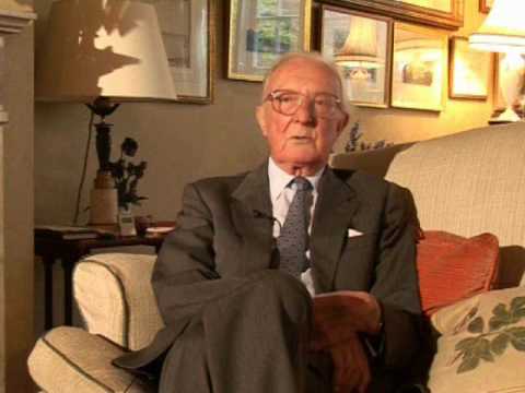 margaret thatcher documentry episode 3 part 1 of 4.wmv