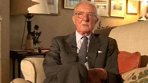 Margaret Thatcher Documentry Episode 3 Part 1 of 4